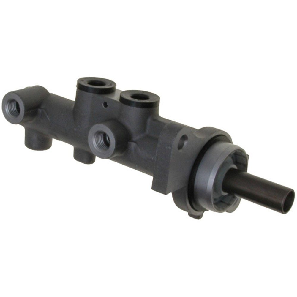 AC Delco Gold Brake Master Cylinder 18M2554